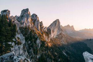 frdm-BKnMBHNnG6k-unsplash